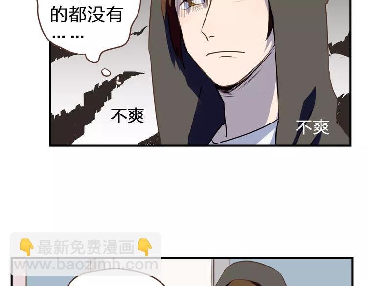 第1话 命运的相逢