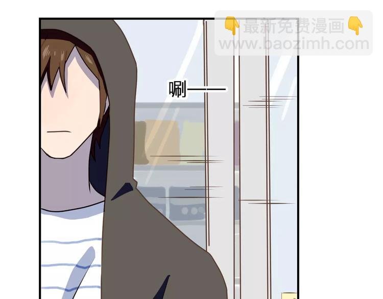 第1话 命运的相逢