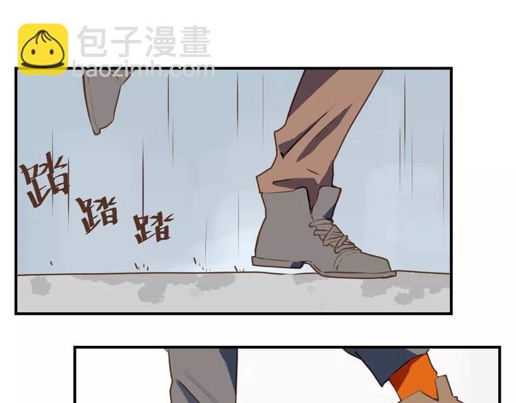 第1话 命运的相逢