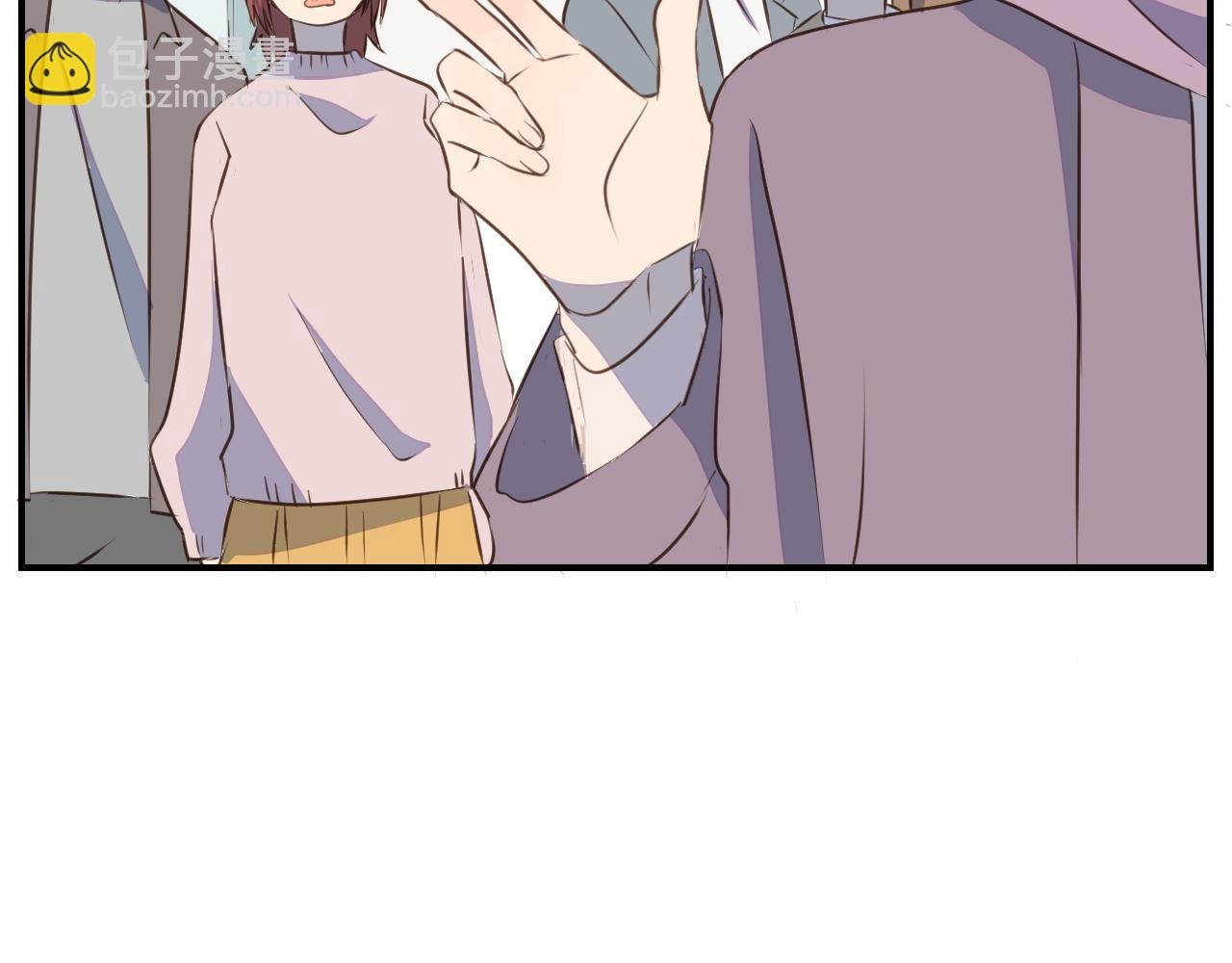 第31话 舞台剧女主角