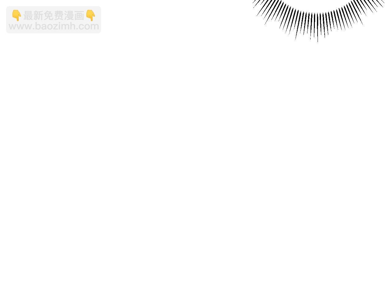第34话 那个手残小哥