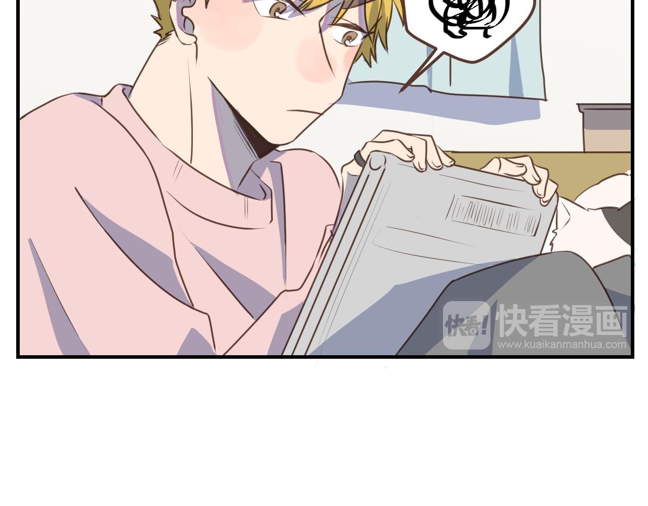 第43话 搬走