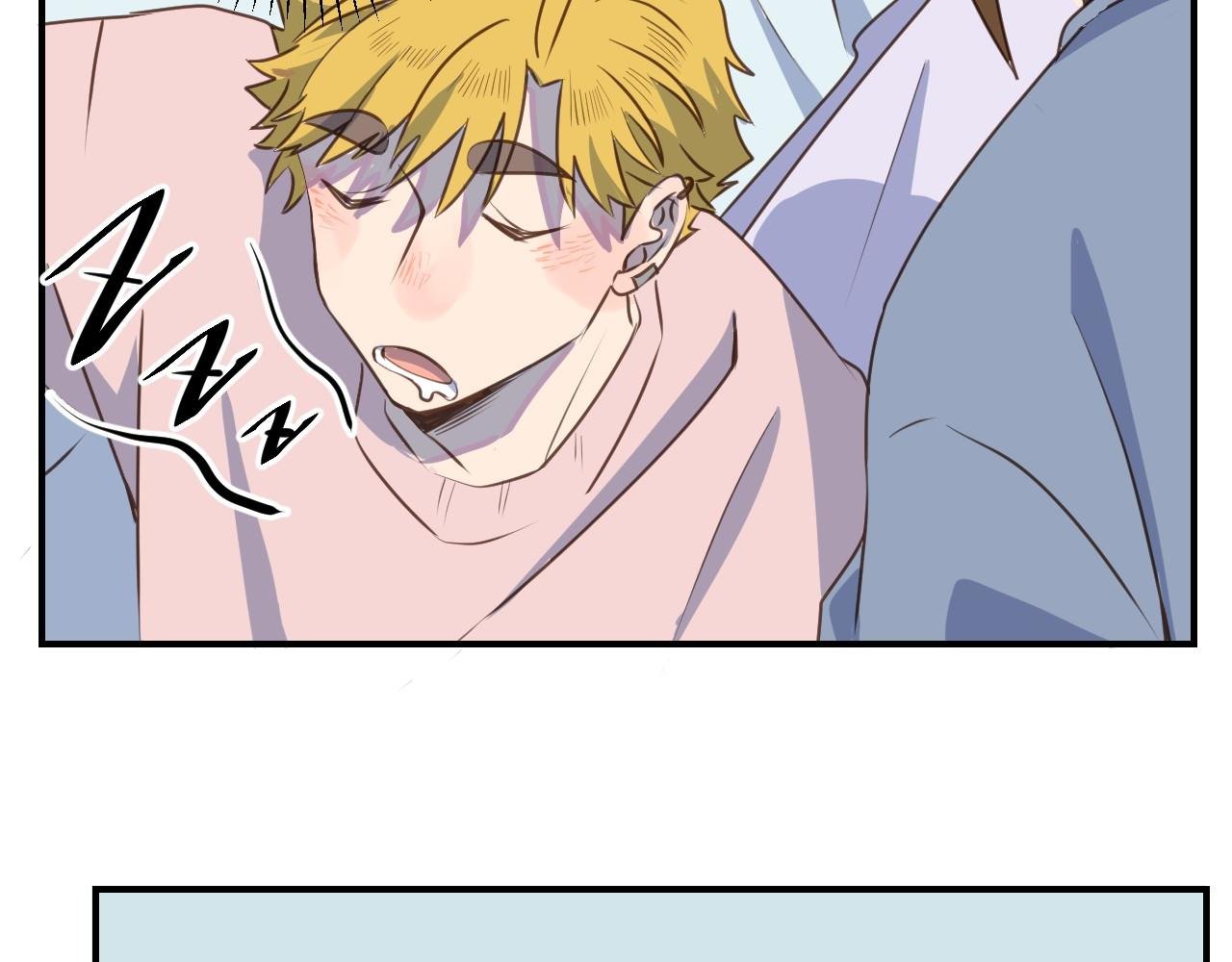 第43话 搬走