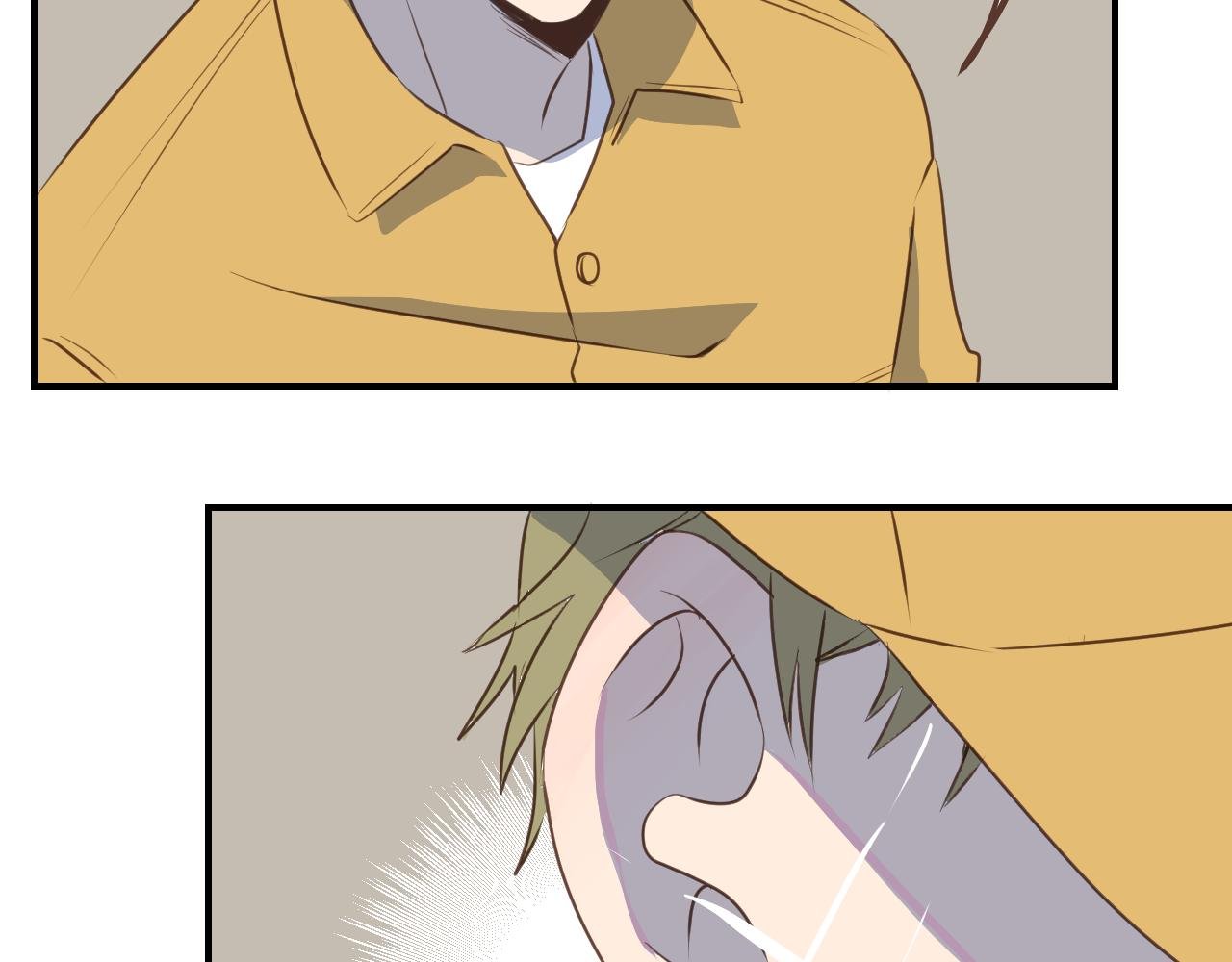 第44话 狂徒