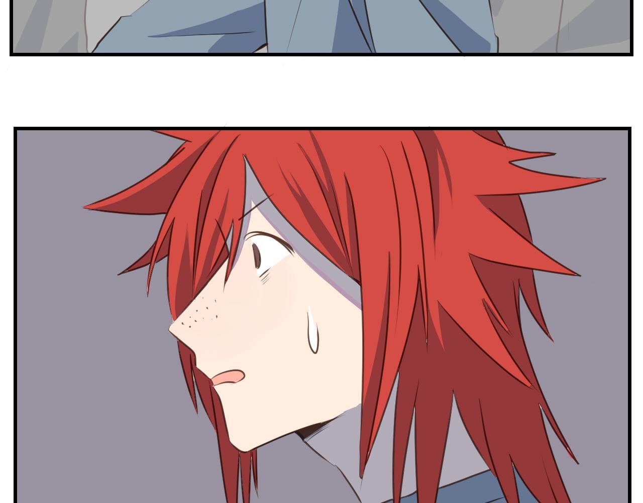 第44话 狂徒