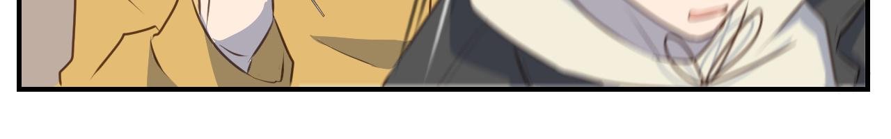 第44话 狂徒