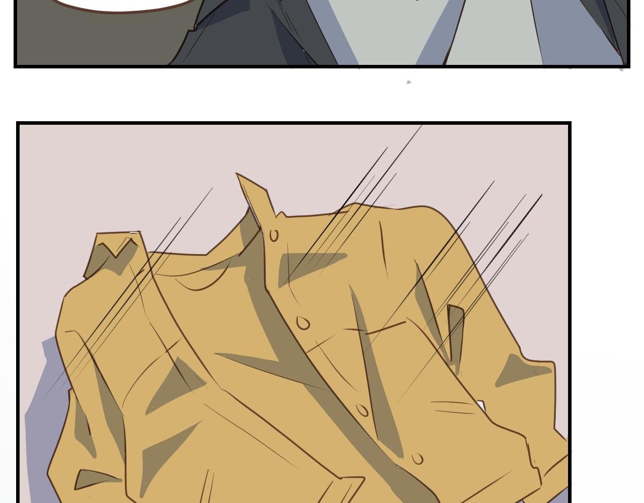 第45话 绑架犯
