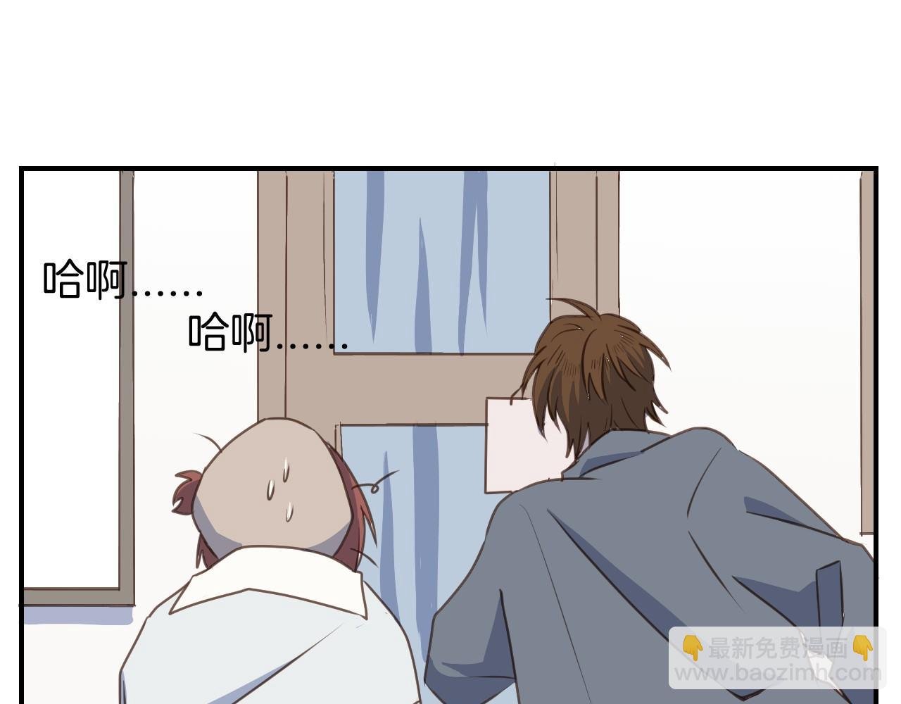 第45话 绑架犯