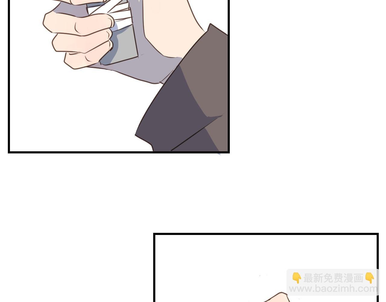 第46话 点火装置