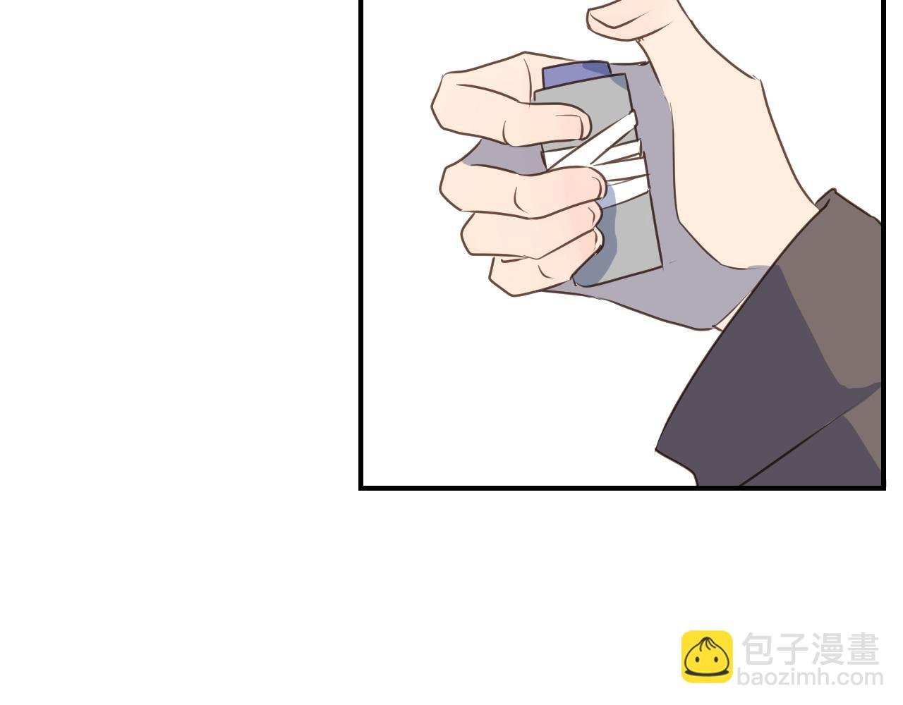 第46话 点火装置
