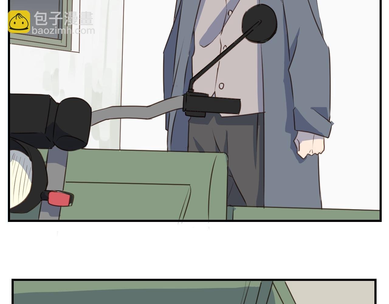 第47话 拖延时间