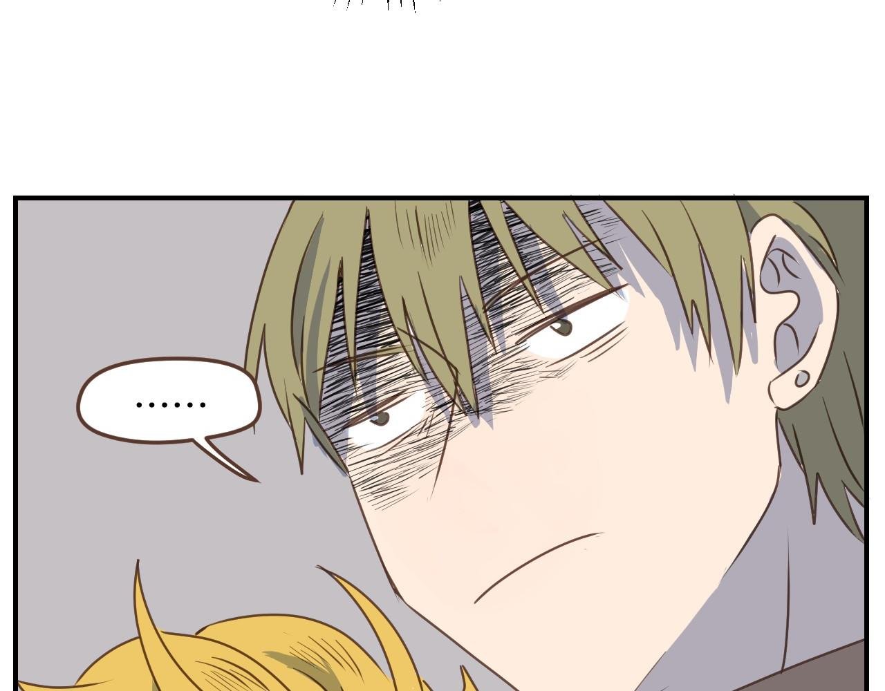 第47话 拖延时间