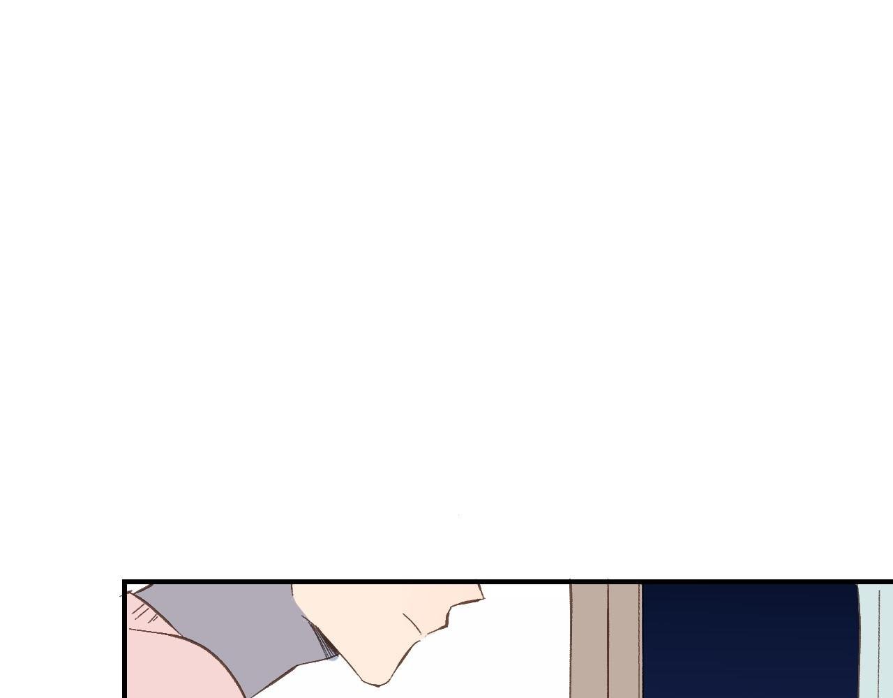 第51话 没有他存在的房间
