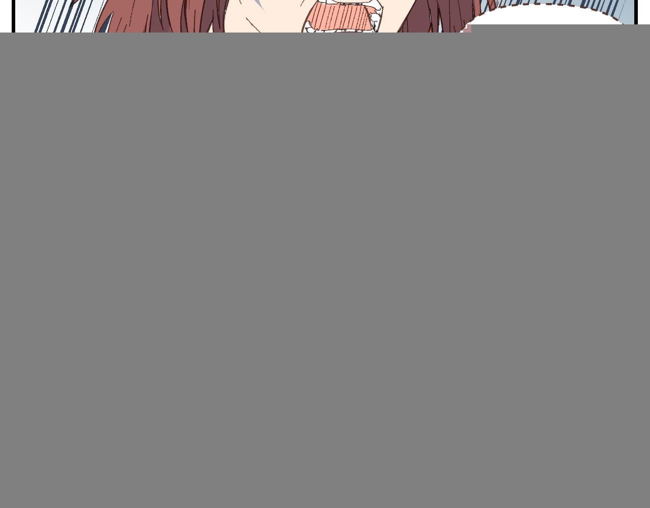 第53话 看某人主演的话剧