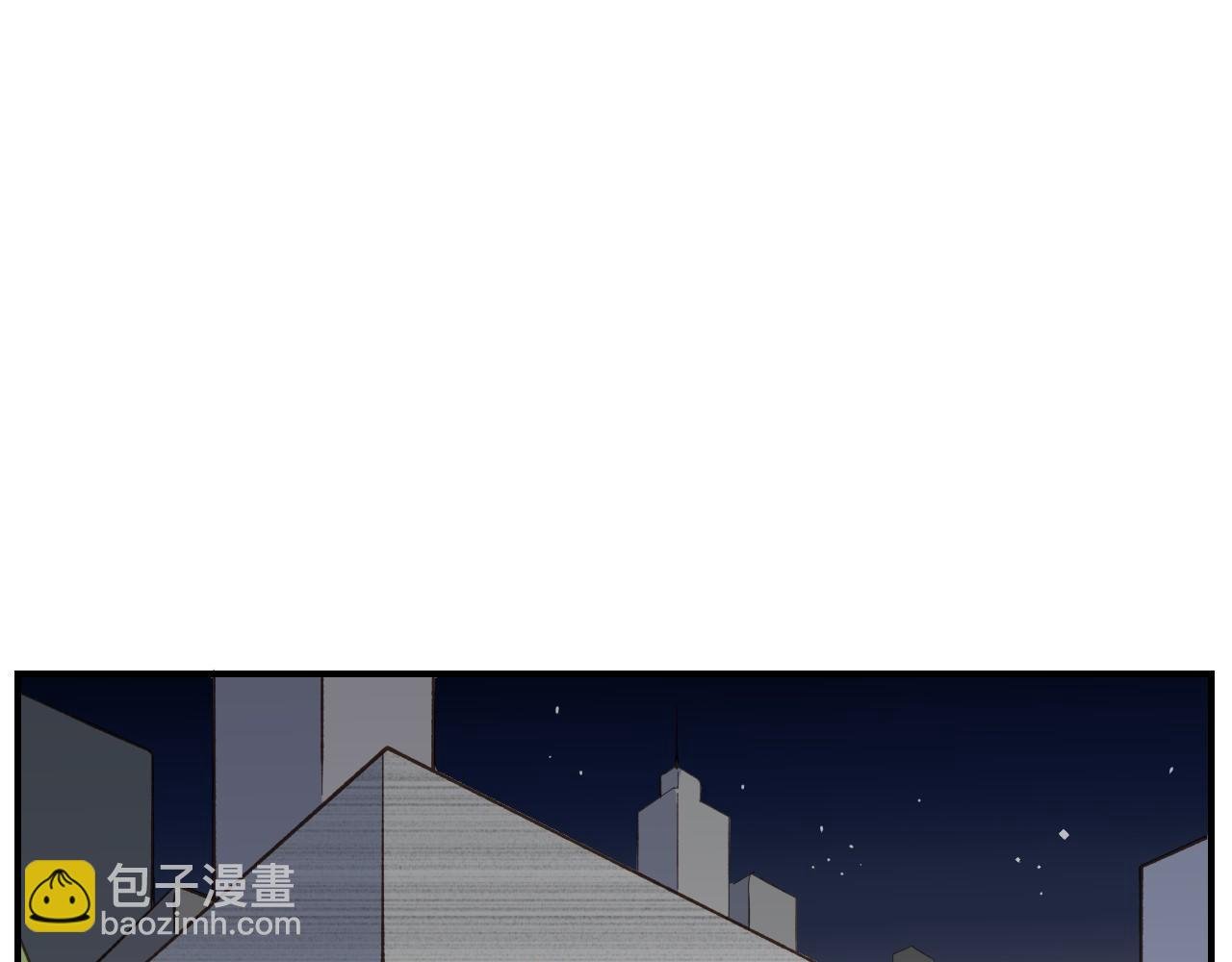第54话 离开之后