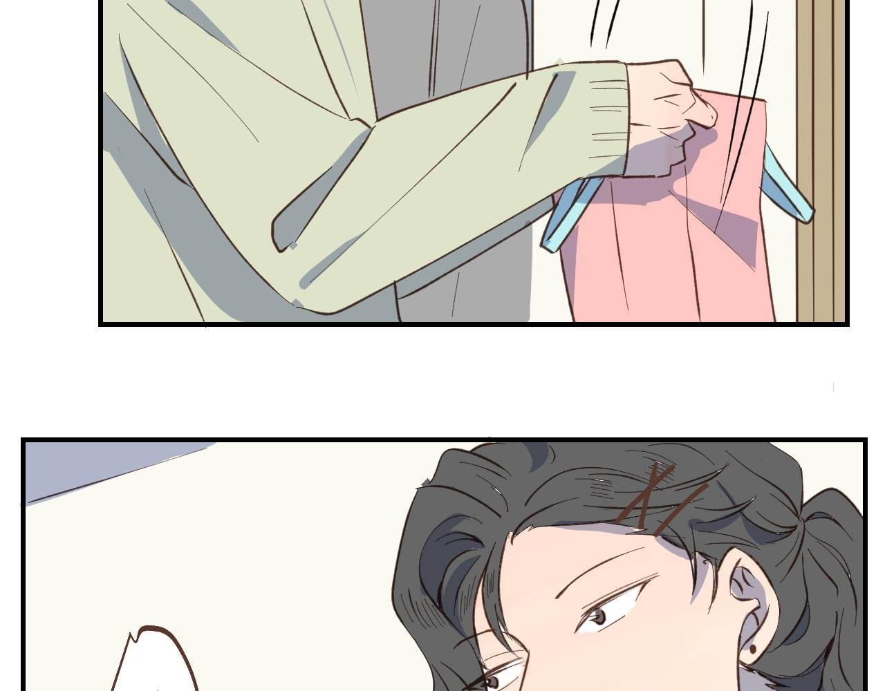 第55话 聊聊人生？