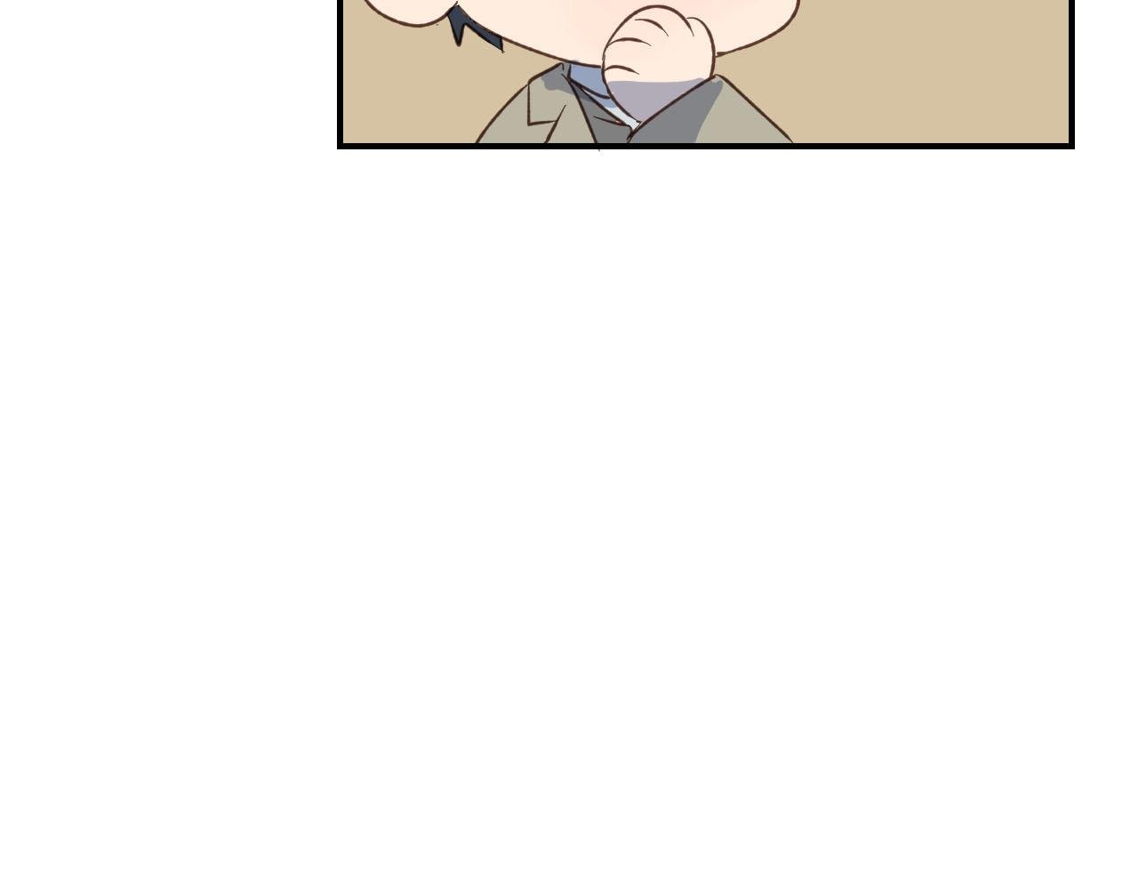 第56话 真实的“幻觉”