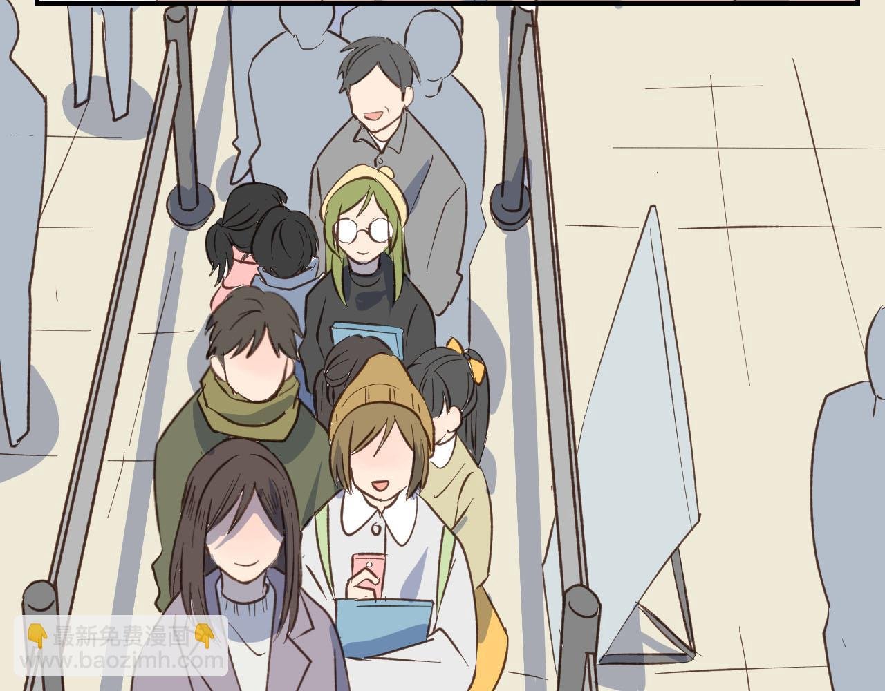 第56话 真实的“幻觉”