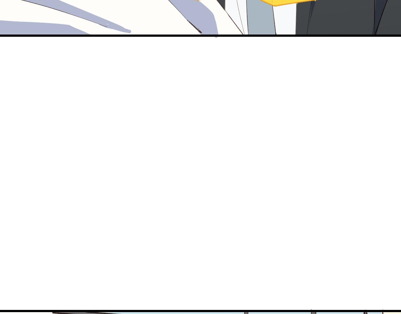 第57话 他害羞的样子好可爱