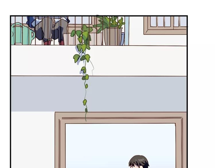 第5话 萌系雨生