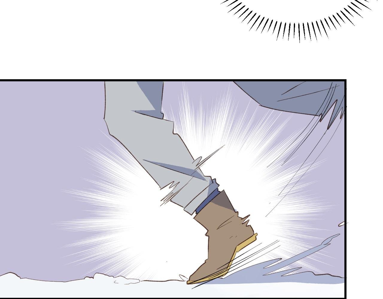 第59话 内心的答案