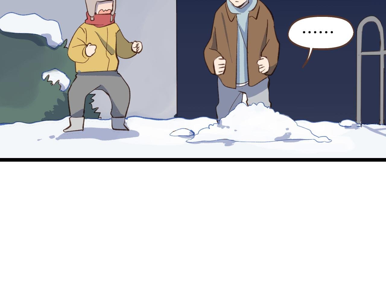 第59话 内心的答案