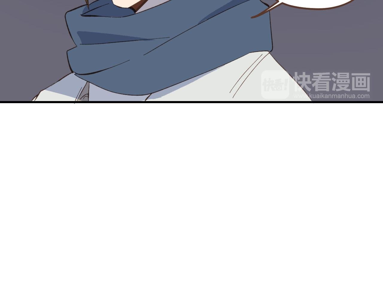 第59话 内心的答案