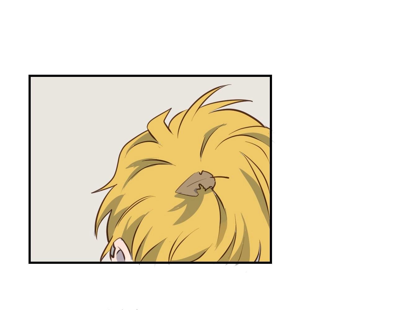 第62话 不许打他主意！