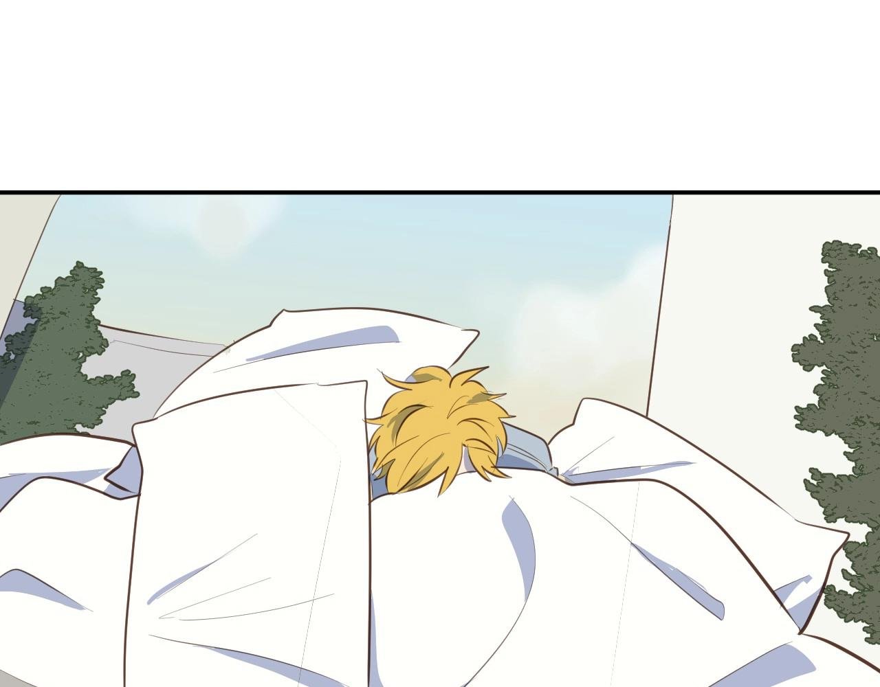 第65话 被你治愈