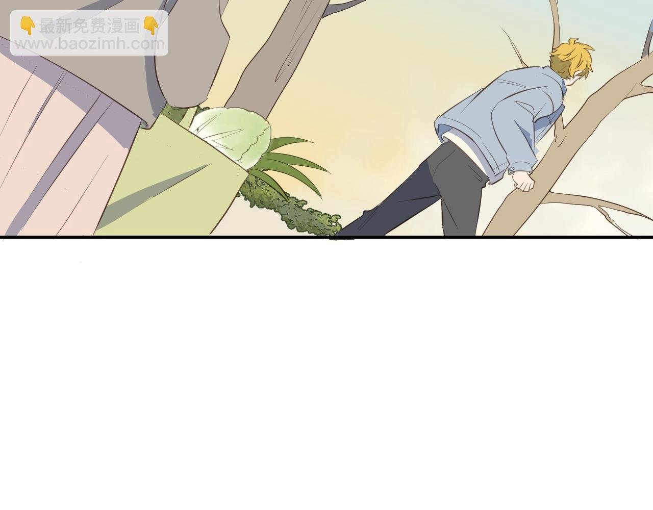 第65话 被你治愈