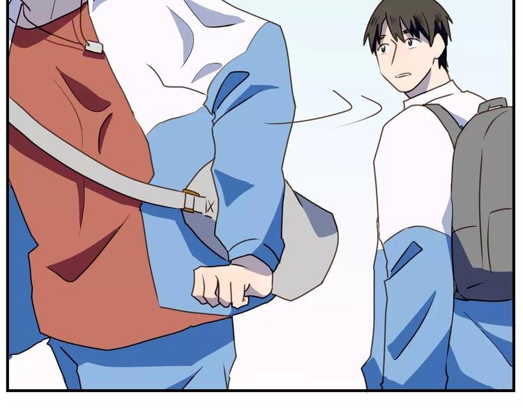 第6话 第一次的微笑