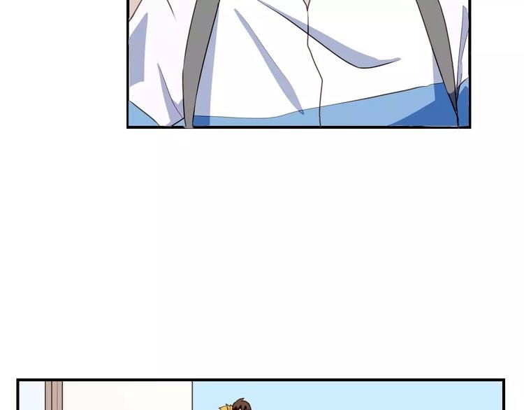 第6话 第一次的微笑
