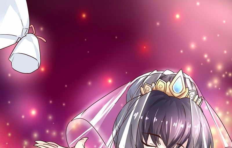 第1话 新婚噩梦开始
