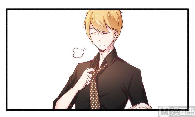第20话 希望只是噩梦一场