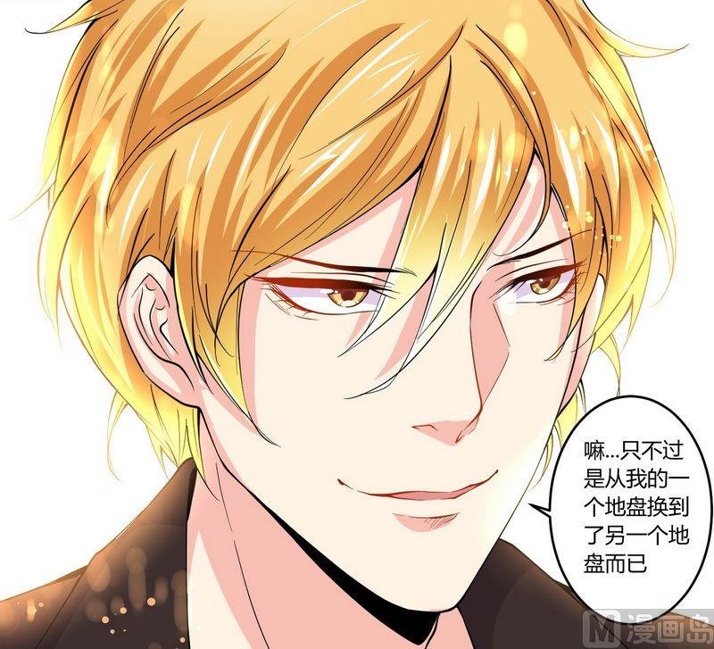 第23话 我的地盘我做主