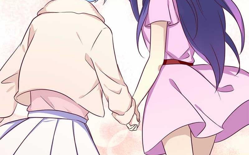 第33话 绯闻女友