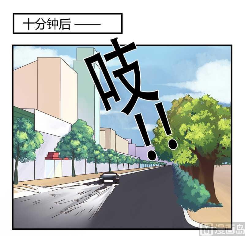 第36话 体验生活