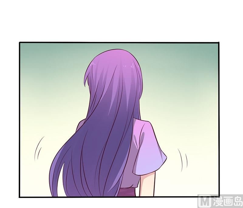 第49话 离我远点