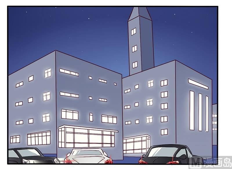 第53话 不散