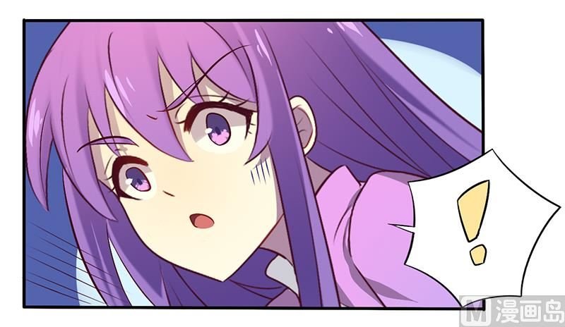 第53话 不散