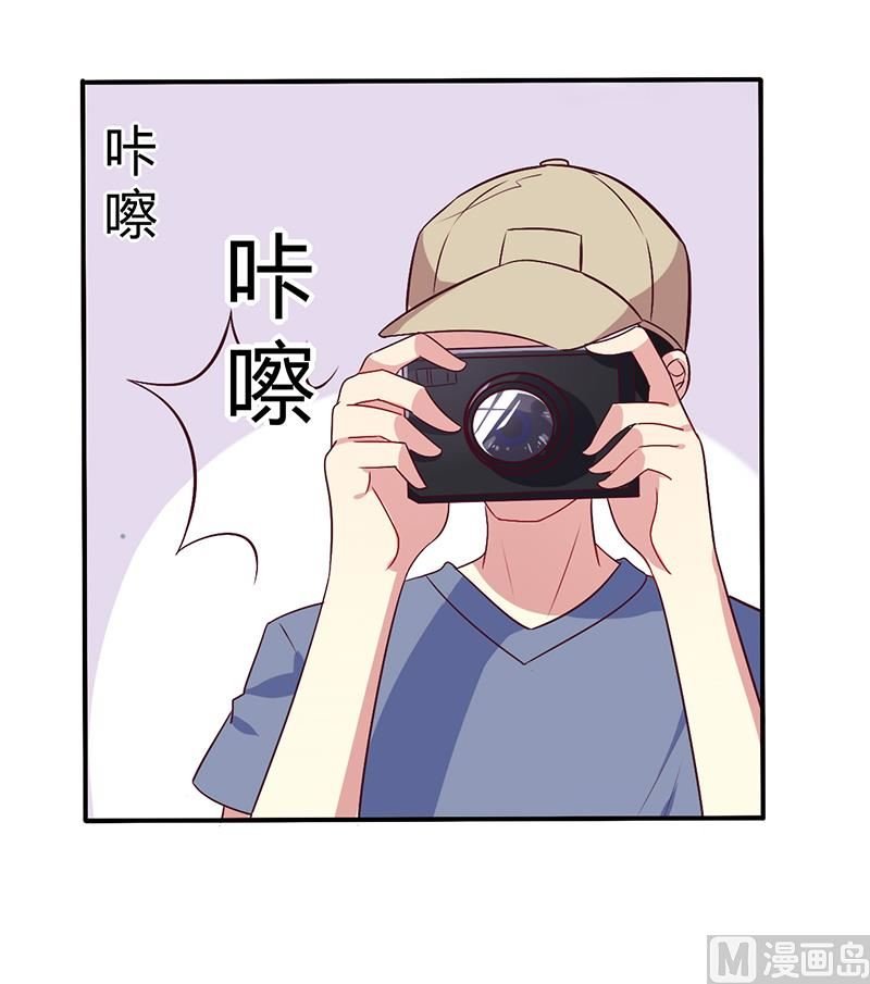 第65话 闺蜜难防