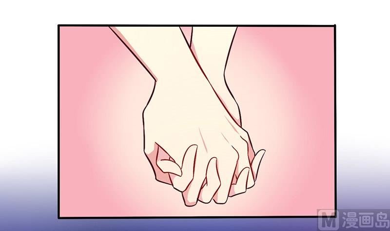 第69话 嫁给我吧！
