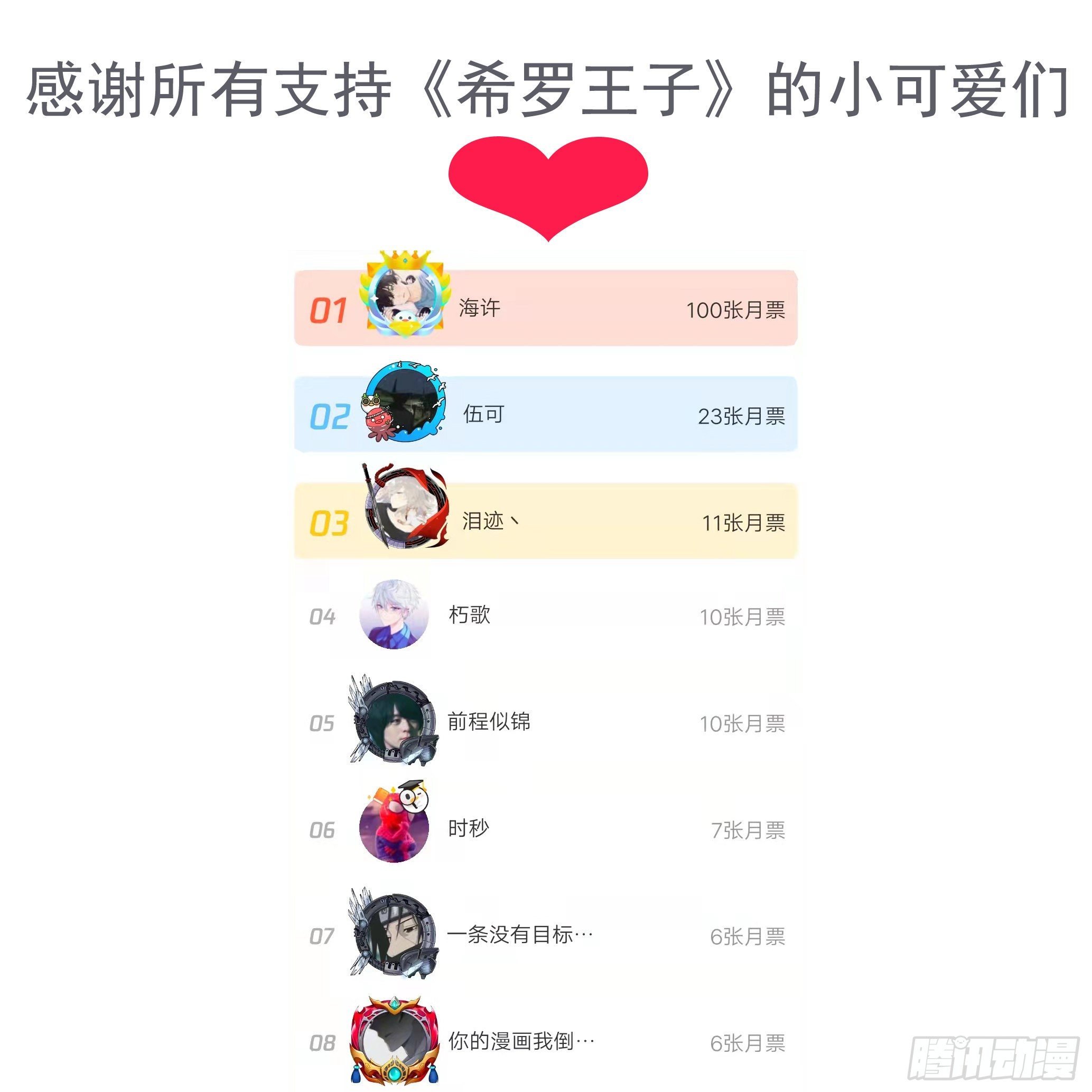 14 接风洗尘