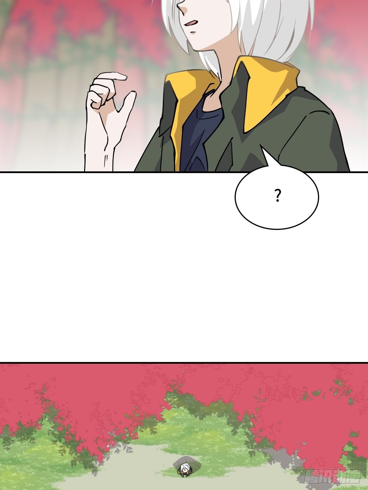 31 超格奖励