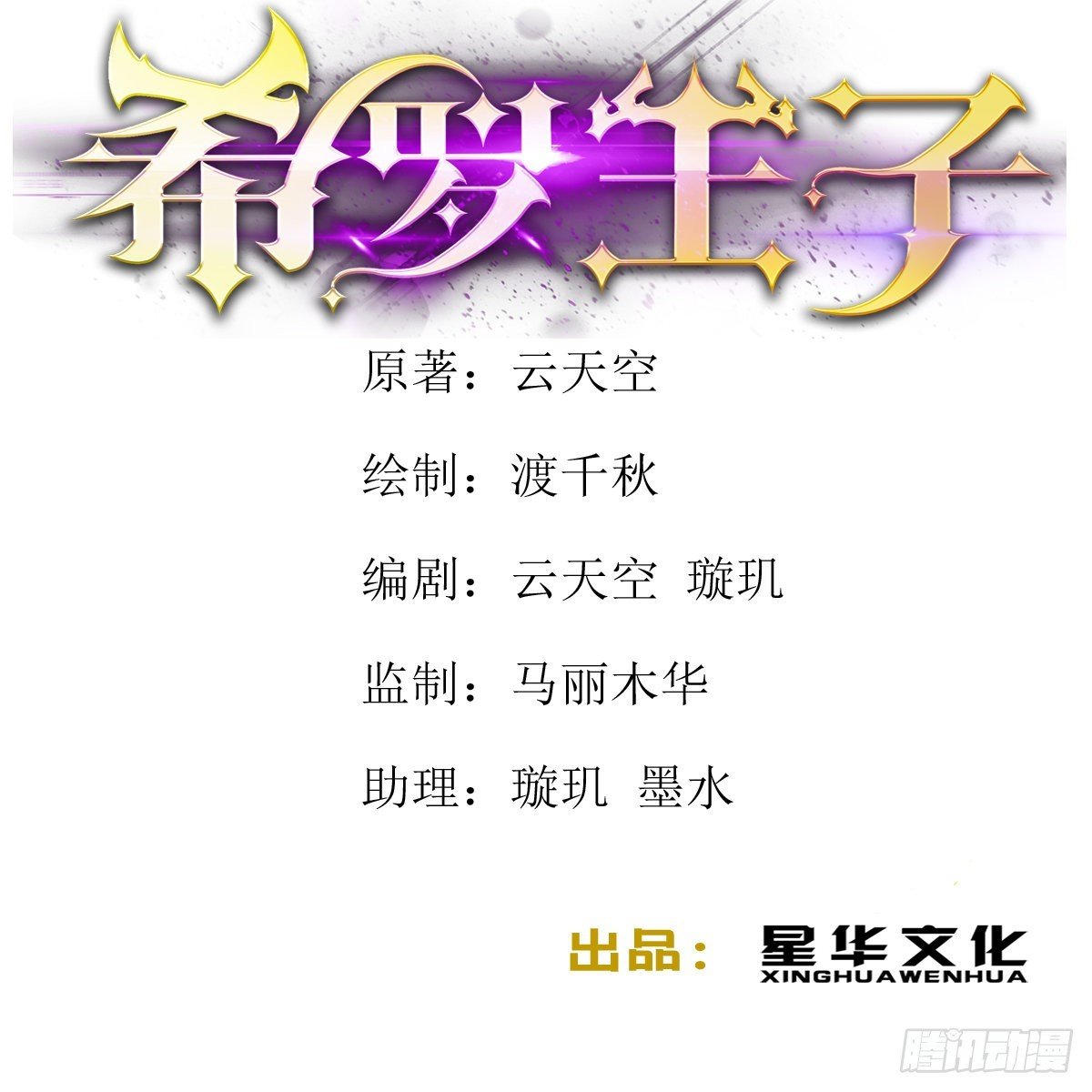 62 不要小看我