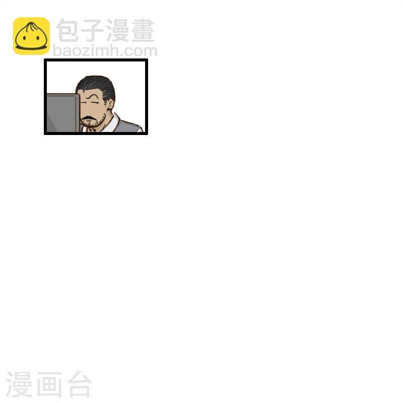 第112话
