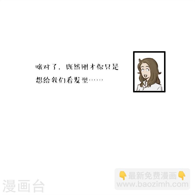 第120话