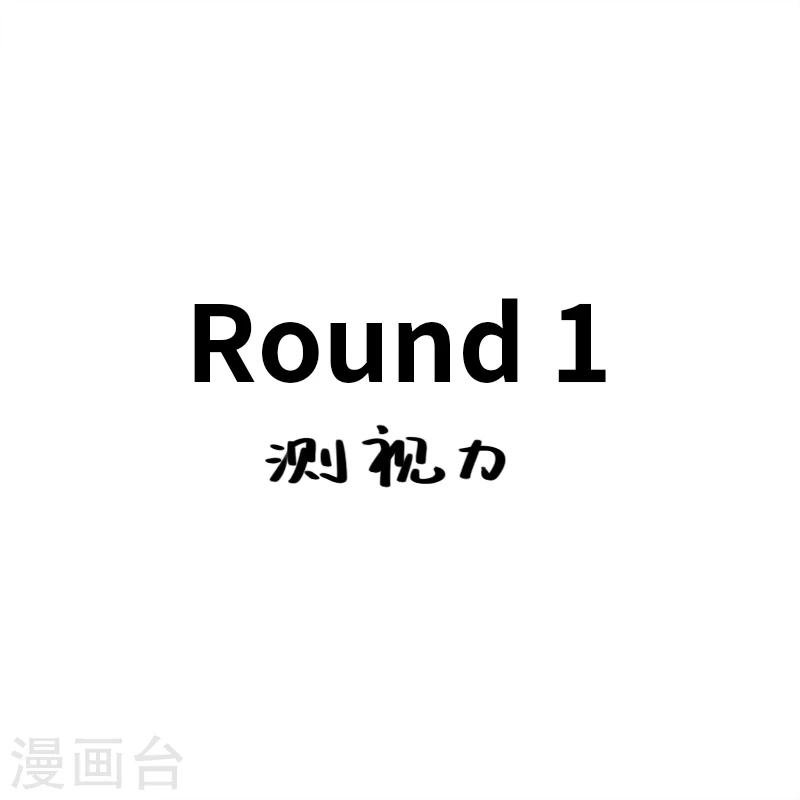 第122话