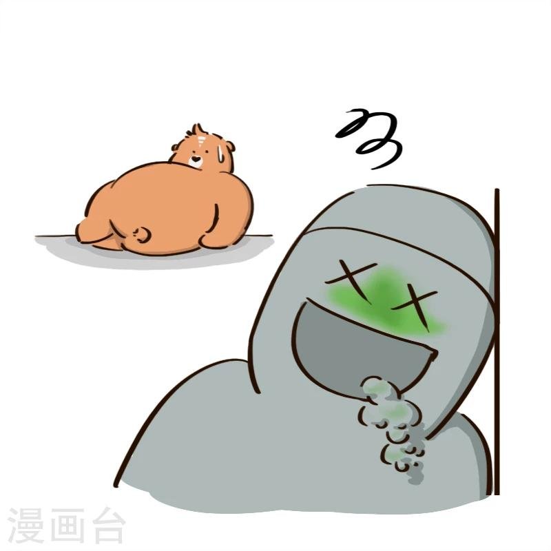 第122话
