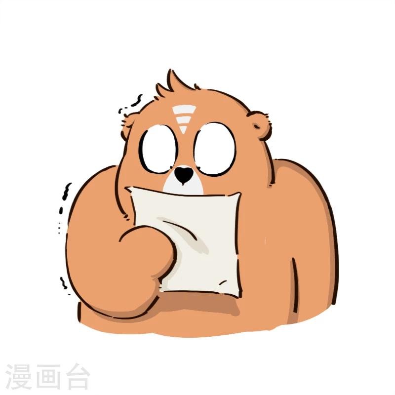 第122话